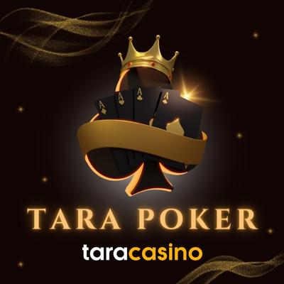 Tarabet Poker